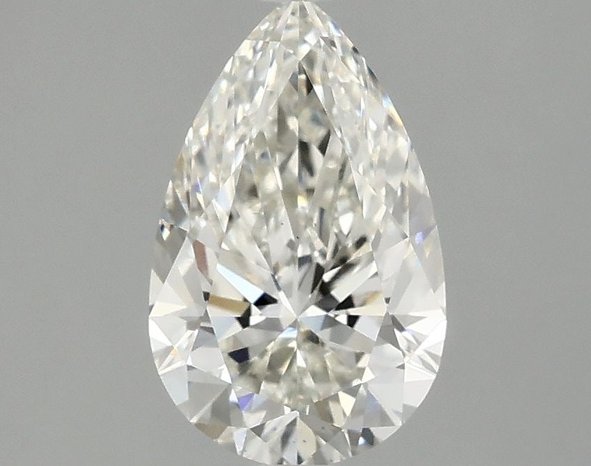 Loose Diamond - PEAR 1.51ct G VS1: Loose Diamond - PEAR 1.51ct G VS1 Source: This is a real non-mined Diamond that has been grown in a lab Shape: PEAR Carats: 1.51 Color: G Clarity: VS1 Certification: IGI Video: Video Link The Diamond
