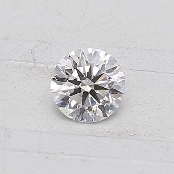 Loose Diamond - ROUND 0.3ct E VS1: Loose Diamond - ROUND 0.3ct E VS1 Source: This is a real non-mined Diamond that has been grown in a lab Shape: ROUND Carats: 0.3 Color: E Clarity: VS1 Certification: IGI Video: Video Link The Diamond