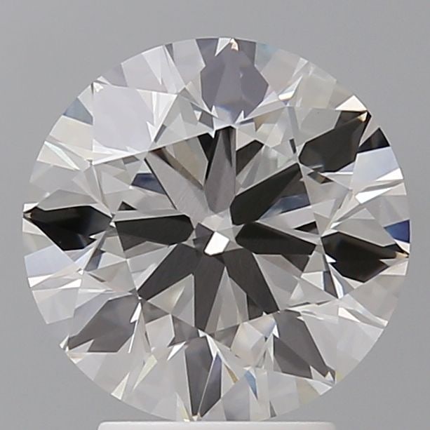 Ideal Loose Diamond - ROUND 3.51ct F VVS2: Ideal Loose Diamond - ROUND 3.51ct F VVS2 Source: This is a real non-mined Diamond that has been grown in a lab Shape: ROUND Carats: 3.51 Color: F Clarity: VVS2 Certification: IGI Video: Video Link