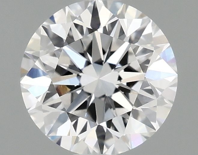 Loose Diamond - ROUND 1.04ct D VVS2: Loose Diamond - ROUND 1.04ct D VVS2 Source: This is a real non-mined Diamond that has been grown in a lab Shape: ROUND Carats: 1.04 Color: D Clarity: VVS2 Certification: IGI Video: Video Link The