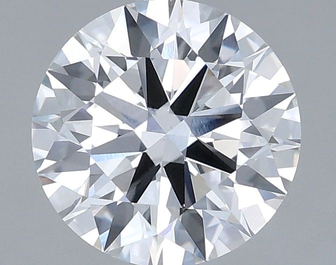 Ideal Loose Diamond - ROUND 2.0ct D VS1: Ideal Loose Diamond - ROUND 2.0ct D VS1 Source: This is a real non-mined Diamond that has been grown in a lab Shape: ROUND Carats: 2.0 Color: D Clarity: VS1 Certification: IGI Video: Video Link The