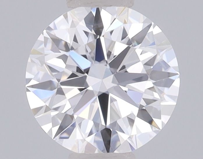 Ideal Loose Diamond - ROUND 0.55ct D VS1: Ideal Loose Diamond - ROUND 0.55ct D VS1 Source: This is a real non-mined Diamond that has been grown in a lab Shape: ROUND Carats: 0.55 Color: D Clarity: VS1 Certification: IGI Video: Video Link The