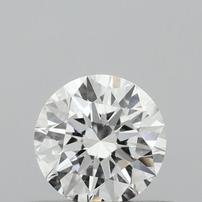 Ideal Loose Diamond - ROUND 0.39ct D VVS2: Ideal Loose Diamond - ROUND 0.39ct D VVS2 Source: This is a real non-mined Diamond that has been grown in a lab Shape: ROUND Carats: 0.39 Color: D Clarity: VVS2 Certification: IGI Video: Video Link