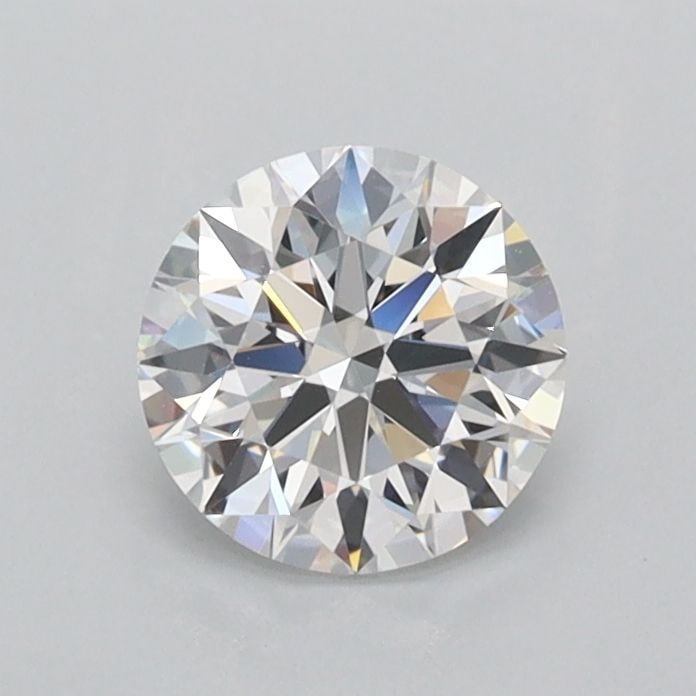 Ideal Loose Diamond - ROUND 0.84ct D FL: Ideal Loose Diamond - ROUND 0.84ct D FL Source: This is a real non-mined Diamond that has been grown in a lab Shape: ROUND Carats: 0.84 Color: D Clarity: FL Certification: IGI Video: Video Link The