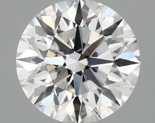 Loose Diamond - ROUND 1.59ct E VS1: Loose Diamond - ROUND 1.59ct E VS1 Source: This is a real non-mined Diamond that has been grown in a lab Shape: ROUND Carats: 1.59 Color: E Clarity: VS1 Certification: IGI Video: Video Link The