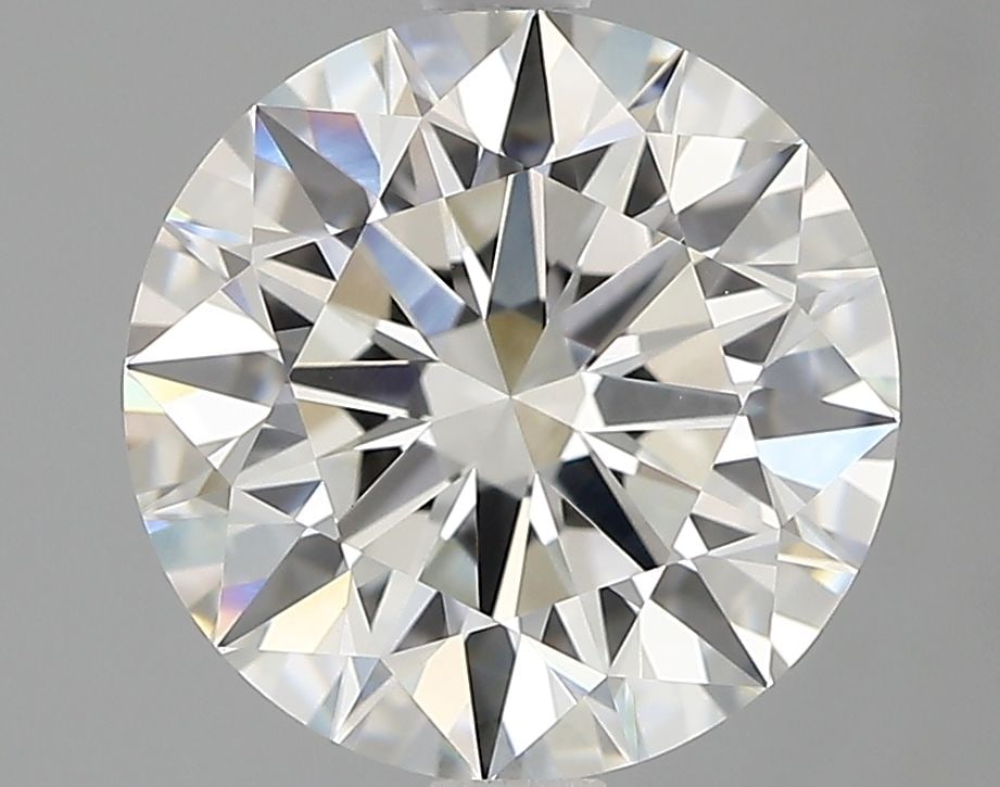 Ideal Loose Diamond - ROUND 2.59ct G VVS2: Ideal Loose Diamond - ROUND 2.59ct G VVS2 Source: This is a real non-mined Diamond that has been grown in a lab Shape: ROUND Carats: 2.59 Color: G Clarity: VVS2 Certification: IGI Video: Video Link