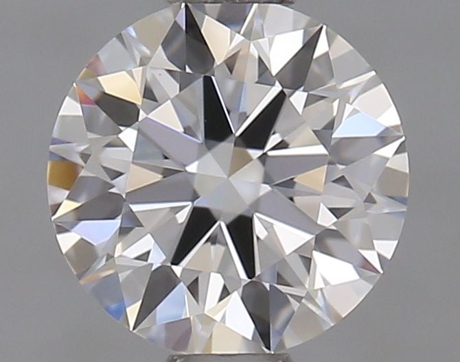 Ideal Loose Diamond - ROUND 0.71ct D VVS1: Ideal Loose Diamond - ROUND 0.71ct D VVS1 Source: This is a real non-mined Diamond that has been grown in a lab Shape: ROUND Carats: 0.71 Color: D Clarity: VVS1 Certification: IGI Video: Video Link
