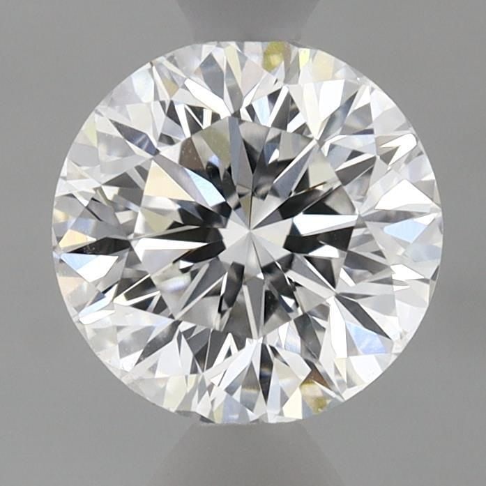 Loose Diamond - ROUND 1.5ct E VVS2: Loose Diamond - ROUND 1.5ct E VVS2 Source: This is a real non-mined Diamond that has been grown in a lab Shape: ROUND Carats: 1.5 Color: E Clarity: VVS2 Certification: IGI Video: Video Link The