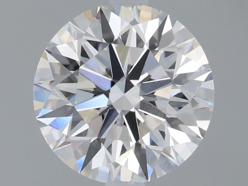 Ideal Loose Diamond - ROUND 1.57ct E VVS2: Ideal Loose Diamond - ROUND 1.57ct E VVS2 Source: This is a real non-mined Diamond that has been grown in a lab Shape: ROUND Carats: 1.57 Color: E Clarity: VVS2 Certification: IGI Video: Video Link