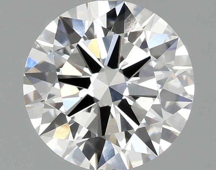 Ideal Loose Diamond - ROUND 1.47ct E VS1: Ideal Loose Diamond - ROUND 1.47ct E VS1 Source: This is a real non-mined Diamond that has been grown in a lab Shape: ROUND Carats: 1.47 Color: E Clarity: VS1 Certification: IGI Video: Video Link The