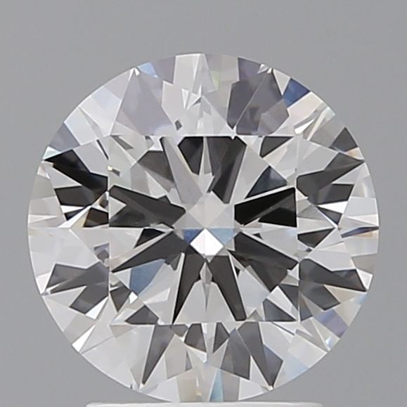 Ideal Loose Diamond - ROUND 2.55ct E VVS2: Ideal Loose Diamond - ROUND 2.55ct E VVS2 Source: This is a real non-mined Diamond that has been grown in a lab Shape: ROUND Carats: 2.55 Color: E Clarity: VVS2 Certification: IGI The Diamond Depot