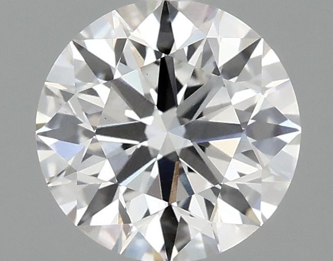 Ideal Loose Diamond - ROUND 1.44ct E VS1: Ideal Loose Diamond - ROUND 1.44ct E VS1 Source: This is a real non-mined Diamond that has been grown in a lab Shape: ROUND Carats: 1.44 Color: E Clarity: VS1 Certification: IGI Video: