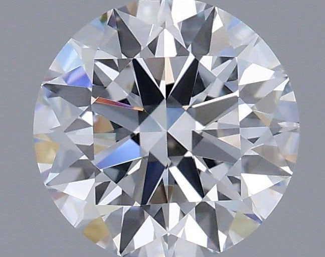 Ideal Loose Diamond - ROUND 1.18ct F VVS1: Ideal Loose Diamond - ROUND 1.18ct F VVS1 Source: This is a real non-mined Diamond that has been grown in a lab Shape: ROUND Carats: 1.18 Color: F Clarity: VVS1 Certification: IGI Video: Video Link