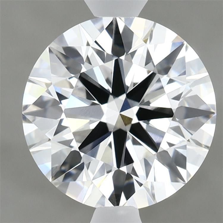Ideal Loose Diamond - ROUND 3.39ct F VVS2: Ideal Loose Diamond - ROUND 3.39ct F VVS2 Source: This is a real non-mined Diamond that has been grown in a lab Shape: ROUND Carats: 3.39 Color: F Clarity: VVS2 Certification: IGI Video: Video Link
