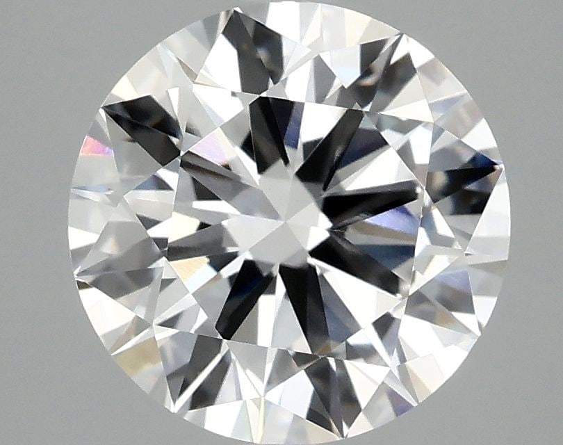 Ideal Loose Diamond - ROUND 2.97ct E VVS2: Ideal Loose Diamond - ROUND 2.97ct E VVS2 Source: This is a real non-mined Diamond that has been grown in a lab Shape: ROUND Carats: 2.97 Color: E Clarity: VVS2 Certification: IGI Video: Video Link