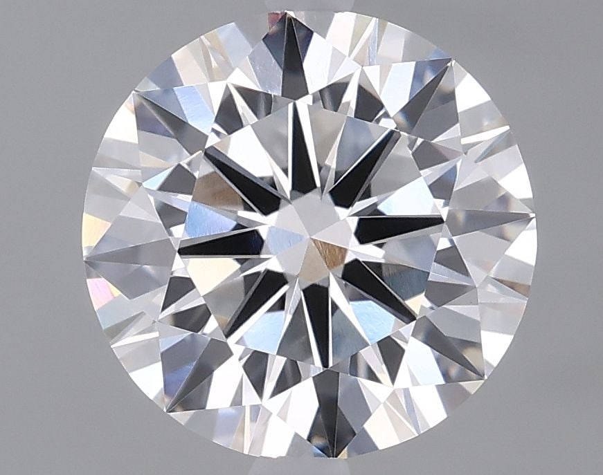 Ideal Loose Diamond - ROUND 1.58ct D VVS2: Ideal Loose Diamond - ROUND 1.58ct D VVS2 Source: This is a real non-mined Diamond that has been grown in a lab Shape: ROUND Carats: 1.58 Color: D Clarity: VVS2 Certification: IGI Video: Video Link