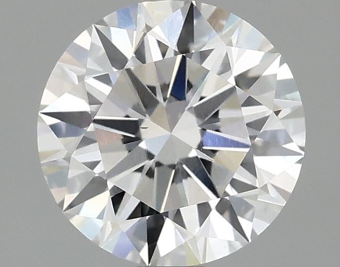 Ideal Loose Diamond - ROUND 1.56ct G VS1: Ideal Loose Diamond - ROUND 1.56ct G VS1 Source: This is a real non-mined Diamond that has been grown in a lab Shape: ROUND Carats: 1.56 Color: G Clarity: VS1 Certification: IGI Video: Video Link The