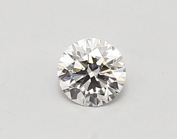 Ideal Loose Diamond - ROUND 0.34ct E VVS1: Ideal Loose Diamond - ROUND 0.34ct E VVS1 Source: This is a real non-mined Diamond that has been grown in a lab Shape: ROUND Carats: 0.34 Color: E Clarity: VVS1 Certification: IGI Video: Video Link