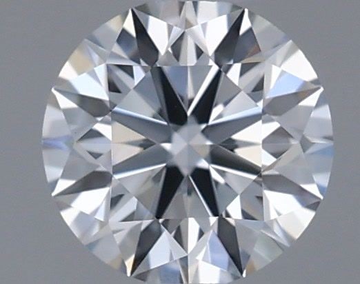 Ideal Loose Diamond - ROUND 0.33ct Fancy Light Blue VVS2: Ideal Loose Diamond - ROUND 0.33ct Fancy Light Blue VVS2 Source: This is a real non-mined Diamond that has been grown in a lab Shape: ROUND Carats: 0.33 Color: Fancy Light Blue Certification: IGI