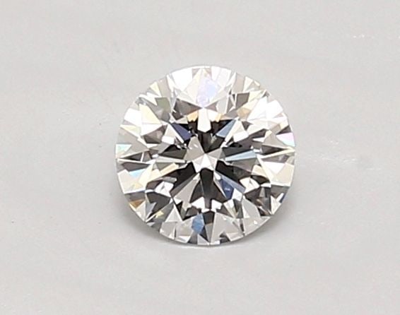 Ideal Loose Diamond - ROUND 0.49ct D VVS1: Ideal Loose Diamond - ROUND 0.49ct D VVS1 Source: This is a real non-mined Diamond that has been grown in a lab Shape: ROUND Carats: 0.49 Color: D Clarity: VVS1 Certification: IGI Video:
