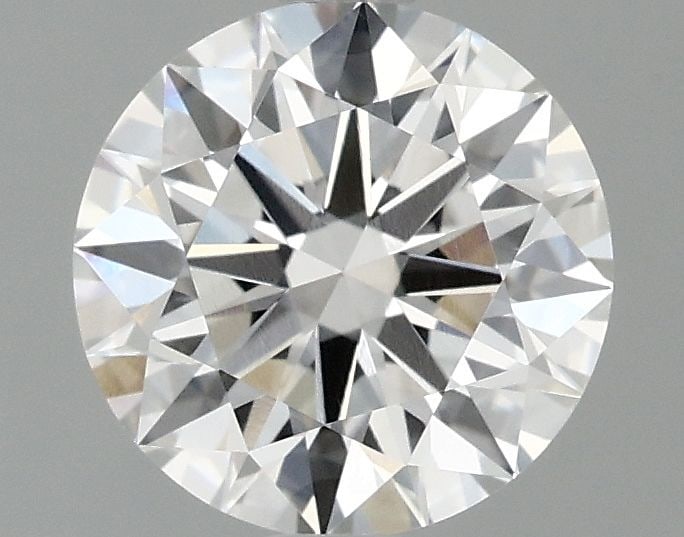 Ideal Loose Diamond - ROUND 1.45ct E VVS2: Ideal Loose Diamond - ROUND 1.45ct E VVS2 Source: This is a real non-mined Diamond that has been grown in a lab Shape: ROUND Carats: 1.45 Color: E Clarity: VVS2 Certification: IGI Video:
