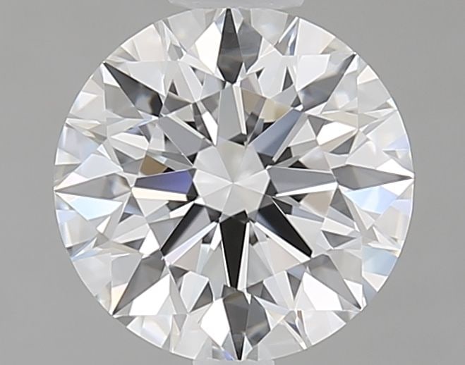 Ideal Loose Diamond - ROUND 1.27ct D VVS1: Ideal Loose Diamond - ROUND 1.27ct D VVS1 Source: This is a real non-mined Diamond that has been grown in a lab Shape: ROUND Carats: 1.27 Color: D Clarity: VVS1 Certification: IGI Video: Video Link