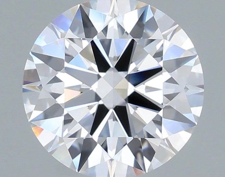 Ideal Loose Diamond - ROUND 1.55ct D VVS1: Ideal Loose Diamond - ROUND 1.55ct D VVS1 Source: This is a real non-mined Diamond that has been grown in a lab Shape: ROUND Carats: 1.55 Color: D Clarity: VVS1 Certification: IGI Video: Video Link