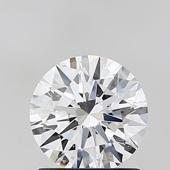 Ideal Loose Diamond - ROUND 1.29ct D VVS1: Ideal Loose Diamond - ROUND 1.29ct D VVS1 Source: This is a real non-mined Diamond that has been grown in a lab Shape: ROUND Carats: 1.29 Color: D Clarity: VVS1 Certification: IGI Video: Video Link