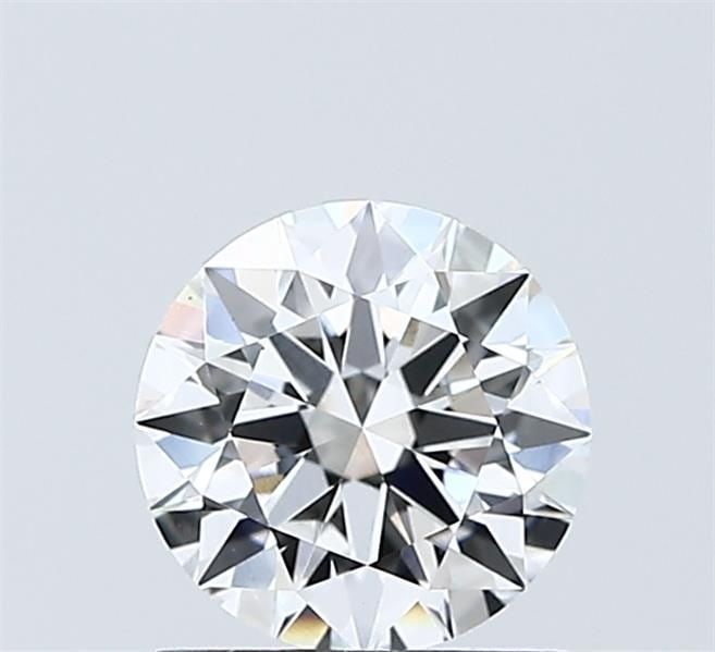 Ideal Loose Diamond - ROUND 1.01ct E VS1: Ideal Loose Diamond - ROUND 1.01ct E VS1 Source: This is a real non-mined Diamond that has been grown in a lab Shape: ROUND Carats: 1.01 Color: E Clarity: VS1 Certification: IGI Video: