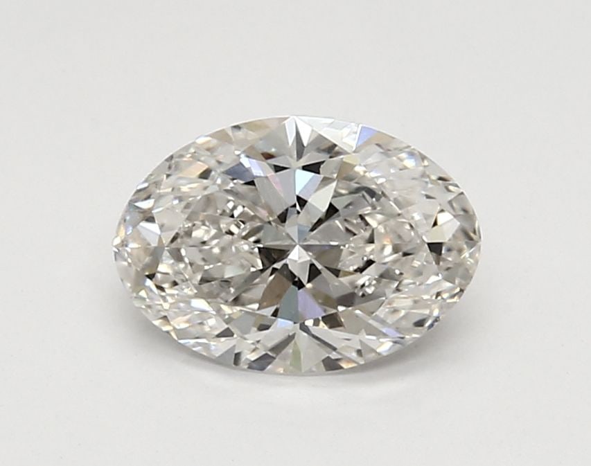 Loose Diamond - OVAL 1.5ct G VS1 (1 of 1)