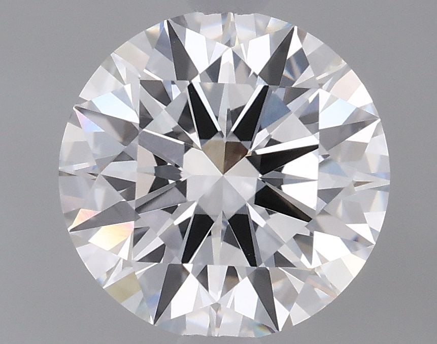 Ideal Loose Diamond - ROUND 1.59ct D VVS2: Ideal Loose Diamond - ROUND 1.59ct D VVS2 Source: This is a real non-mined Diamond that has been grown in a lab Shape: ROUND Carats: 1.59 Color: D Clarity: VVS2 Certification: IGI Video: Video Link
