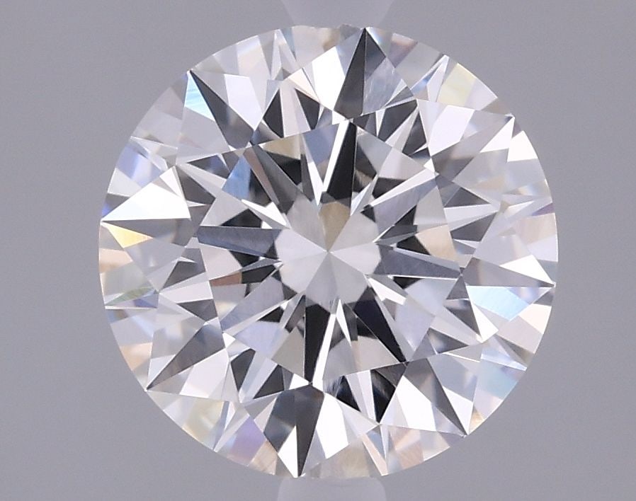 Ideal Loose Diamond - ROUND 1.51ct E VVS1: Ideal Loose Diamond - ROUND 1.51ct E VVS1 Source: This is a real non-mined Diamond that has been grown in a lab Shape: ROUND Carats: 1.51 Color: E Clarity: VVS1 Certification: IGI Video: Video Link