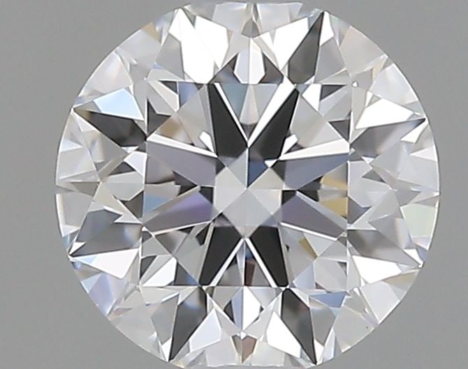 Ideal Loose Diamond - ROUND 0.72ct D VVS2: Ideal Loose Diamond - ROUND 0.72ct D VVS2 Source: This is a real non-mined Diamond that has been grown in a lab Shape: ROUND Carats: 0.72 Color: D Clarity: VVS2 Certification: IGI Video: Video Link