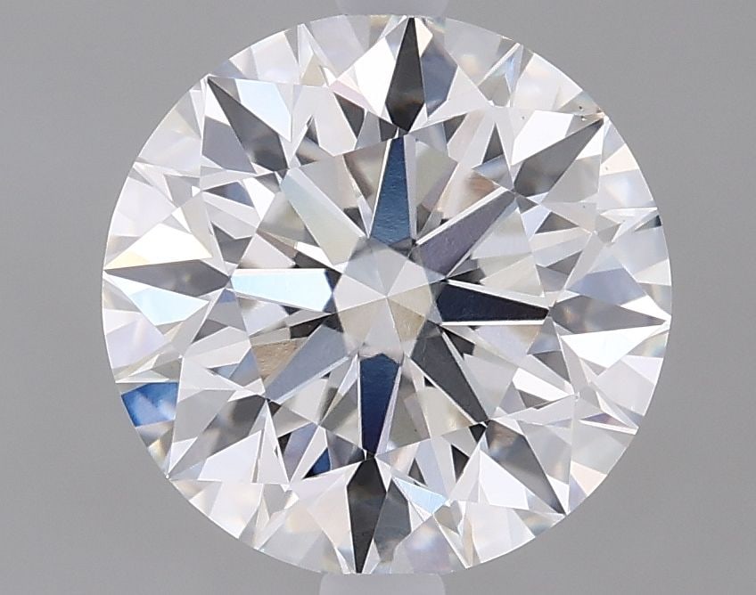 Loose Diamond - ROUND 1.59ct E VS1: Loose Diamond - ROUND 1.59ct E VS1 Source: This is a real non-mined Diamond that has been grown in a lab Shape: ROUND Carats: 1.59 Color: E Clarity: VS1 Certification: IGI Video: Video Link The