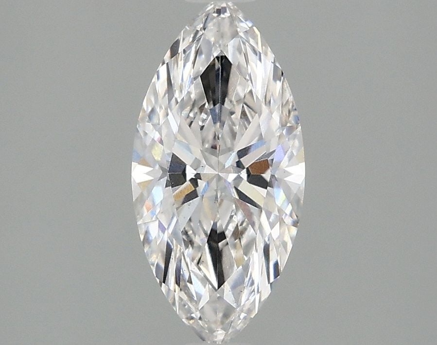 Loose Diamond - MARQUISE 1.1ct E VS1: Loose Diamond - MARQUISE 1.1ct E VS1 Source: This is a real non-mined Diamond that has been grown in a lab Shape: MARQUISE Carats: 1.1 Color: E Clarity: VS1 Certification: IGI Video: Video Link The