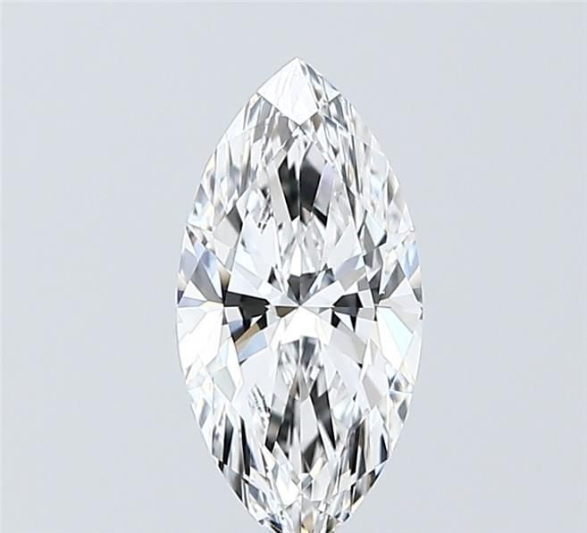 Loose Diamond - MARQUISE 1.06ct E VVS1: Loose Diamond - MARQUISE 1.06ct E VVS1 Source: This is a real non-mined Diamond that has been grown in a lab Shape: MARQUISE Carats: 1.06 Color: E Clarity: VVS1 Certification: IGI Video: Video Link