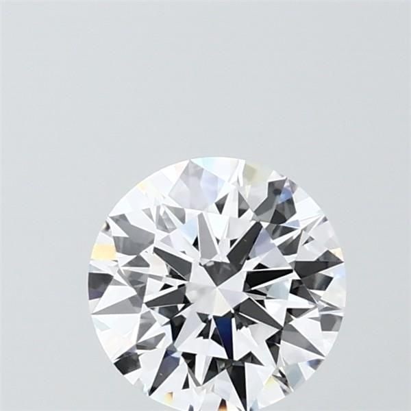 Ideal Loose Diamond - ROUND 1.02ct D VS1: Ideal Loose Diamond - ROUND 1.02ct D VS1 Source: This is a real non-mined Diamond that has been grown in a lab Shape: ROUND Carats: 1.02 Color: D Clarity: VS1 Certification: IGI Video: Video Link The