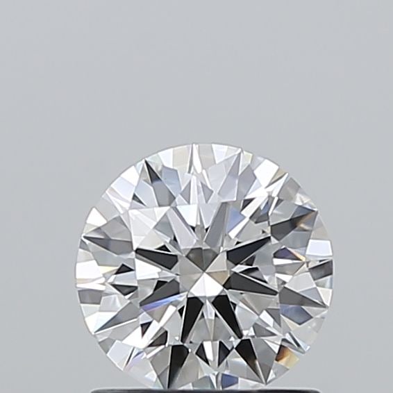 Loose Diamond - ROUND 1.02ct D VVS2 (1 of 1)