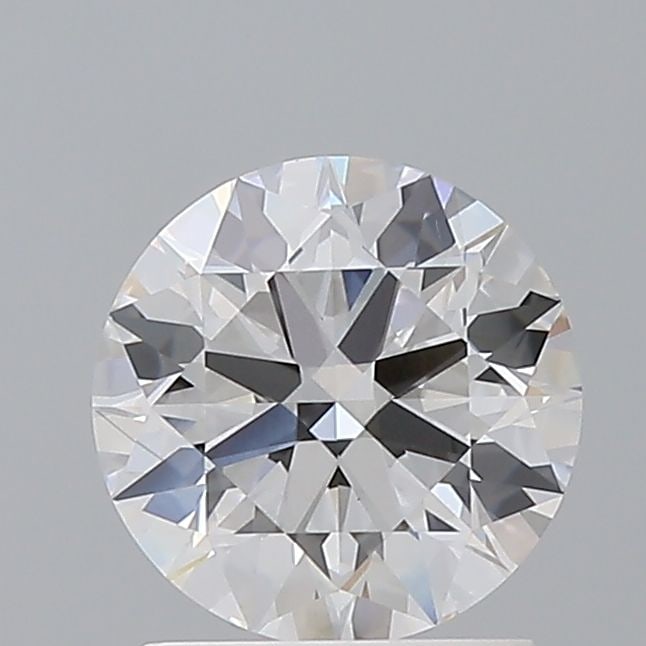 Ideal Loose Diamond - ROUND 1.55ct E VS2: Ideal Loose Diamond - ROUND 1.55ct E VS2 Source: This is a real non-mined Diamond that has been grown in a lab Shape: ROUND Carats: 1.55 Color: E Clarity: VS2 Certification: IGI Video: