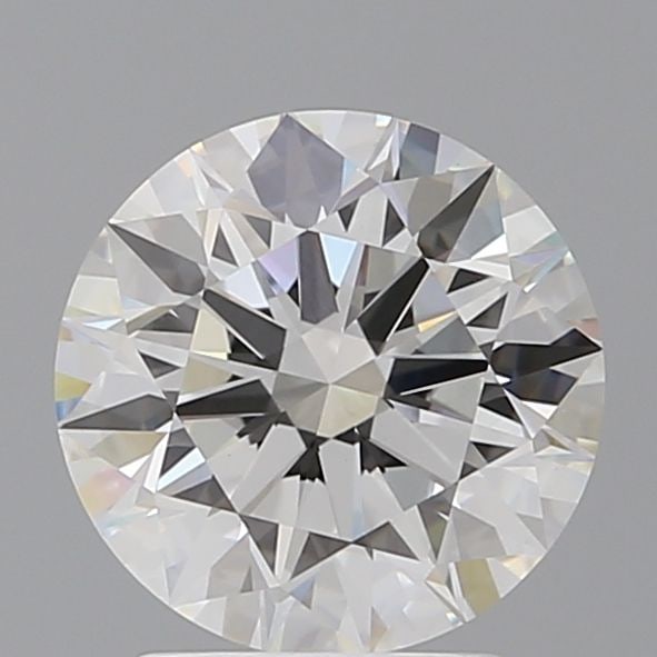 Ideal Loose Diamond - ROUND 2.58ct F VVS2: Ideal Loose Diamond - ROUND 2.58ct F VVS2 Source: This is a real non-mined Diamond that has been grown in a lab Shape: ROUND Carats: 2.58 Color: F Clarity: VVS2 Certification: IGI Video: Video Link