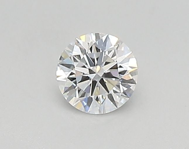 Ideal Loose Diamond - ROUND 0.32ct D VVS1: Ideal Loose Diamond - ROUND 0.32ct D VVS1 Source: This is a real non-mined Diamond that has been grown in a lab Shape: ROUND Carats: 0.32 Color: D Clarity: VVS1 Certification: IGI Video: Video Link