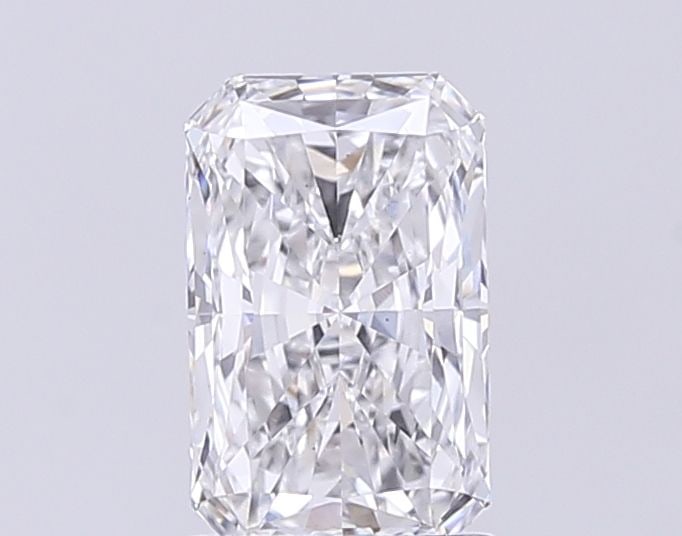 Loose Diamond - RADIANT 1.59ct E VS1 (1 of 1)
