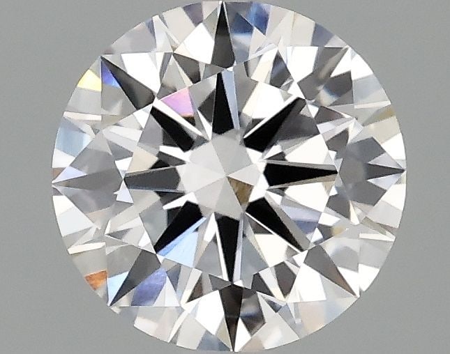 Loose Diamond - ROUND 1.44ct D VS1: Loose Diamond - ROUND 1.44ct D VS1 Source: This is a real non-mined Diamond that has been grown in a lab Shape: ROUND Carats: 1.44 Color: D Clarity: VS1 Certification: IGI Video: