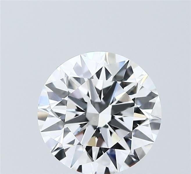 Ideal Loose Diamond - ROUND 2.02ct E VVS2: Ideal Loose Diamond - ROUND 2.02ct E VVS2 Source: This is a real non-mined Diamond that has been grown in a lab Shape: ROUND Carats: 2.02 Color: E Clarity: VVS2 Certification: IGI Video: Video Link