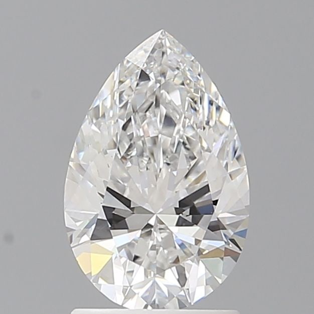 Loose Diamond - PEAR 1.57ct E VS1: Loose Diamond - PEAR 1.57ct E VS1 Source: This is a real non-mined Diamond that has been grown in a lab Shape: PEAR Carats: 1.57 Color: E Clarity: VS1 Certification: IGI Video: Video Link The Diamond