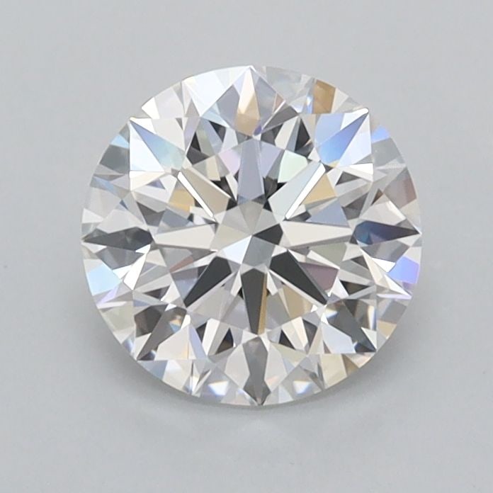 Ideal Loose Diamond - ROUND 1.19ct D FL: Ideal Loose Diamond - ROUND 1.19ct D FL Source: This is a real non-mined Diamond that has been grown in a lab Shape: ROUND Carats: 1.19 Color: D Clarity: FL Certification: IGI Video: Video Link The