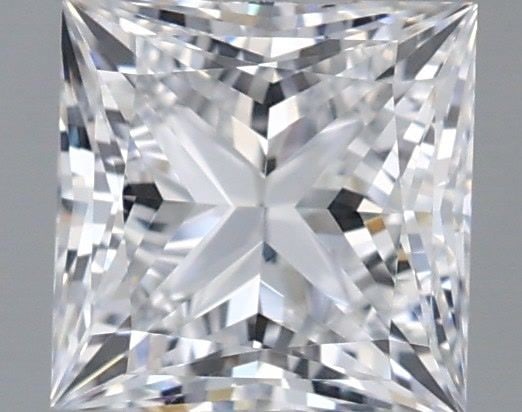 Loose Diamond - PRINCESS 1.04ct D VVS1: Loose Diamond - PRINCESS 1.04ct D VVS1 Source: This is a real non-mined Diamond that has been grown in a lab Shape: PRINCESS Carats: 1.04 Color: D Clarity: VVS1 Certification: IGI Video: Video Link