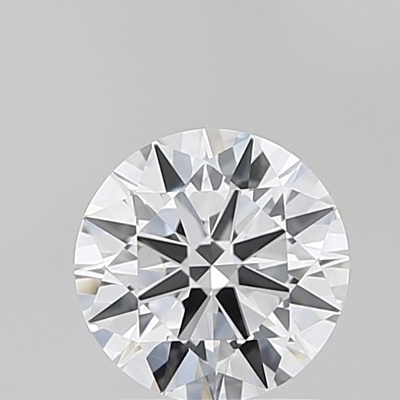 Loose Diamond - ROUND 1.22ct D VVS2: Loose Diamond - ROUND 1.22ct D VVS2 Source: This is a real non-mined Diamond that has been grown in a lab Shape: ROUND Carats: 1.22 Color: D Clarity: VVS2 Certification: IGI Video: Video Link The