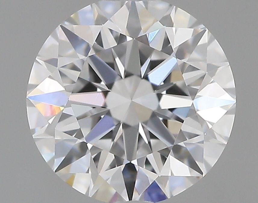 Ideal Loose Diamond - ROUND 1.01ct D VVS1: Ideal Loose Diamond - ROUND 1.01ct D VVS1 Source: This is a real non-mined Diamond that has been grown in a lab Shape: ROUND Carats: 1.01 Color: D Clarity: VVS1 Certification: IGI Video: Video Link