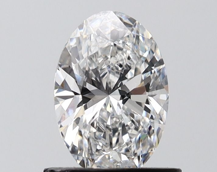 Loose Diamond - HEART 0.88ct Fancy Vivid Green VS2: Loose Diamond - HEART 0.88ct Fancy Vivid Green VS2 Source: This is a real non-mined Diamond that has been grown in a lab Shape: HEART Carats: 0.88 Color: Fancy Vivid Green Certification: IGI Video: